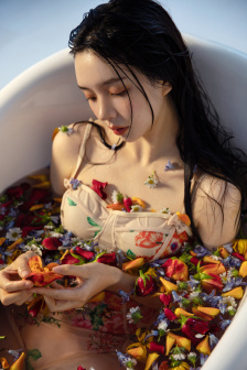 肉蒲完整版高清在线观看